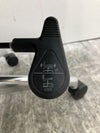 井上金庫固定肘付マネジメントチェア 商品画像10