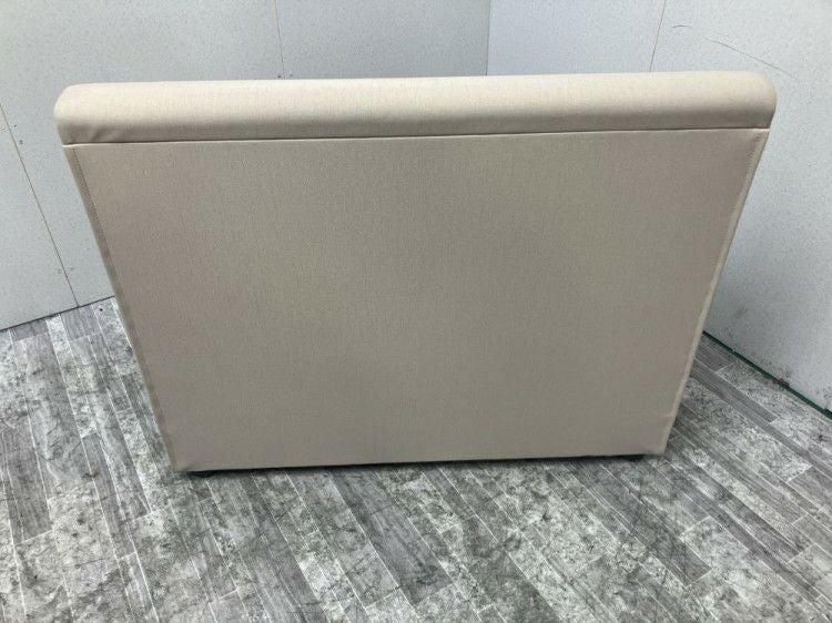 トヨスチールLC-205シリーズ ロビーソファ 商品画像4