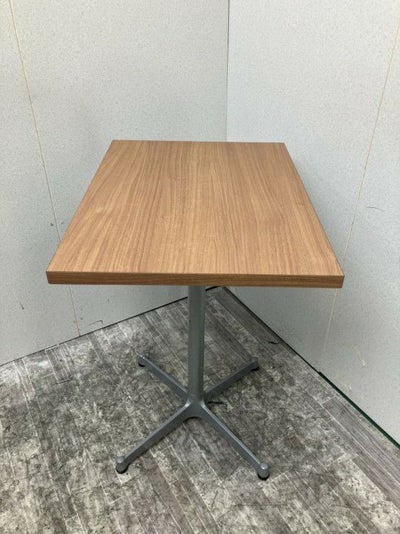 角テーブル 商品画像1