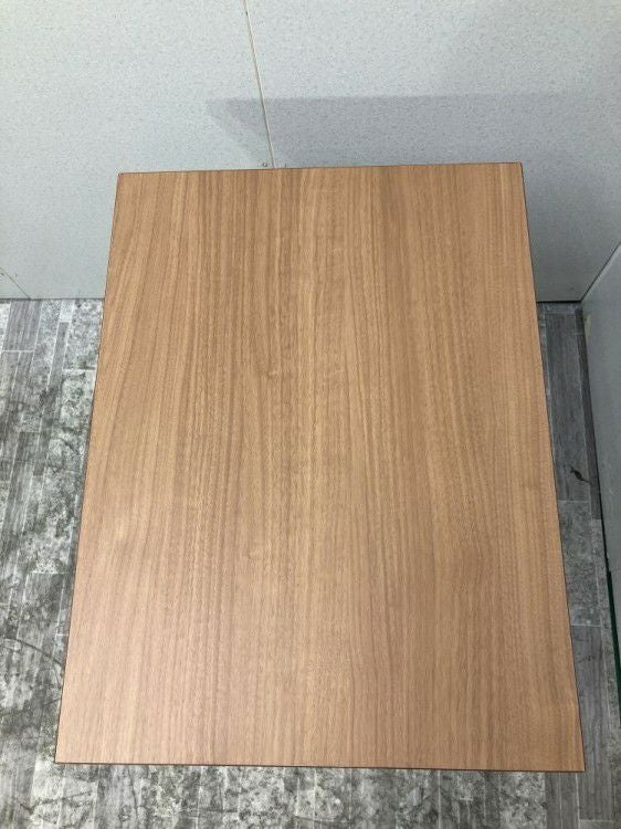 角テーブル 商品画像3