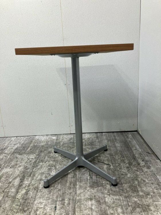 角テーブル 商品画像4