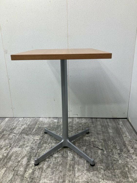 角テーブル 商品画像6