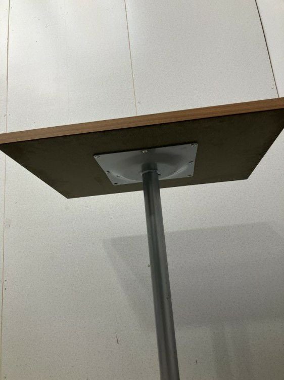 角テーブル 商品画像9