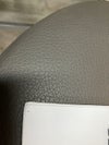 オカムラハイチェア2脚セット 商品画像7