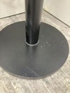 オカムラハイチェア2脚セット 商品画像10
