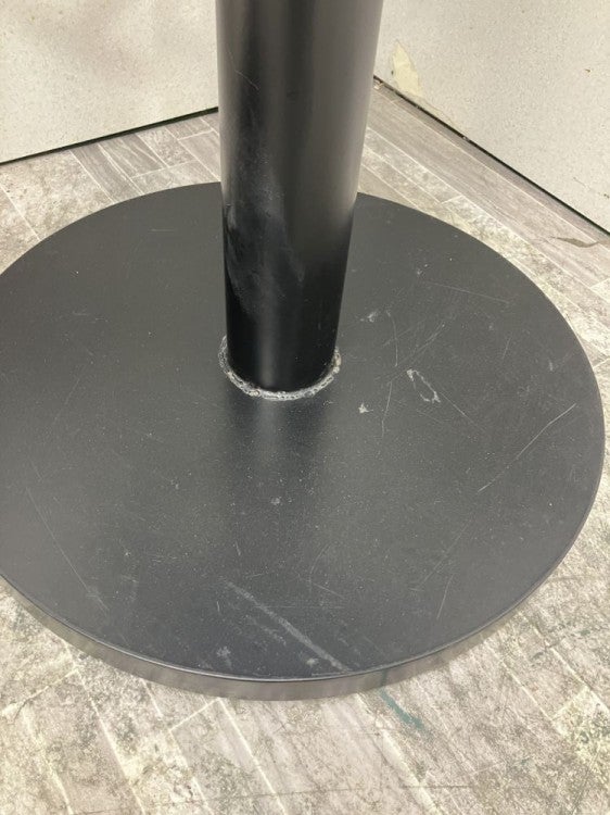 オカムラハイチェア2脚セット 商品画像10