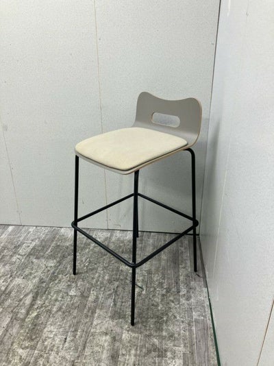 イトーキdeco bocoシリーズ ハイチェア 商品画像1