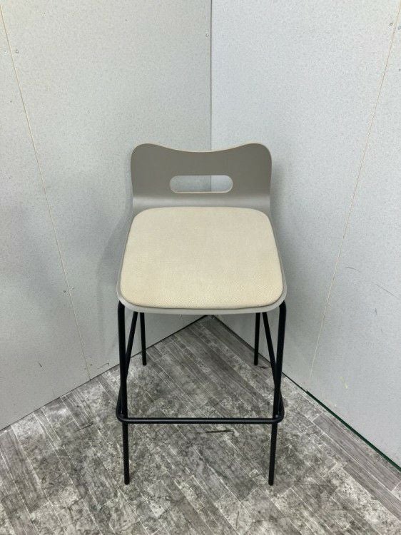 イトーキdeco bocoシリーズ ハイチェア 商品画像3