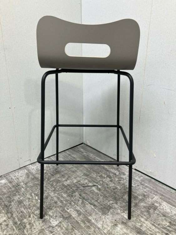 イトーキdeco bocoシリーズ ハイチェア 商品画像5