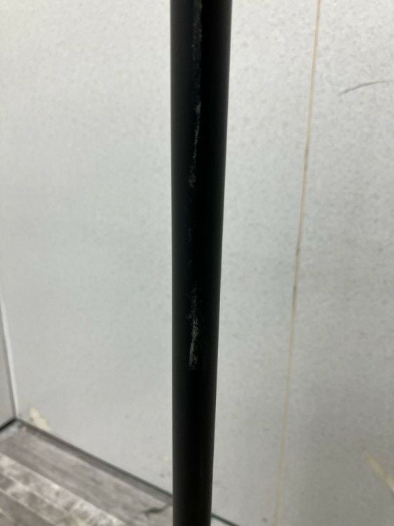 イトーキdeco bocoシリーズ ハイチェア 商品画像9