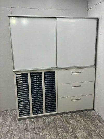 INABA/イナバシステム書庫 商品画像1