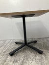 コクヨビエナ（VIENA）シリーズ 750角テーブル 商品画像5