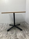 コクヨビエナ（VIENA）シリーズ 750角テーブル 商品画像6