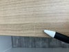 コクヨビエナ（VIENA）シリーズ 750角テーブル 商品画像8