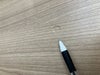 コクヨビエナ（VIENA）シリーズ 750角テーブル 商品画像9
