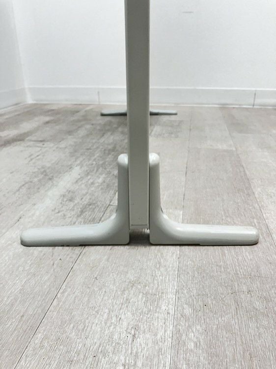 アトム自立パーテーション 商品画像5