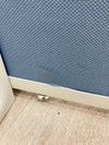 アトム自立パーテーション 商品画像9