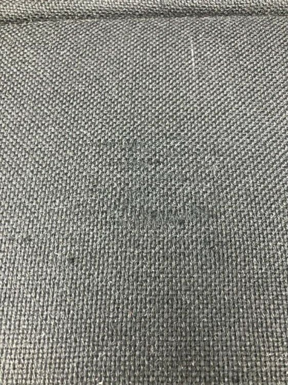 Wilkhahn（ウィルクハーン）モダス（Modus）チェア 固定肘付モダスチェア 商品画像10