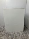 オカムラレクトラインシリーズ 天板付ラテラル・4人用パーソナルロッカー	 商品画像8