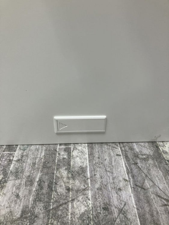 オカムラレクトラインシリーズ 天板付ラテラル・4人用パーソナルロッカー	 商品画像9