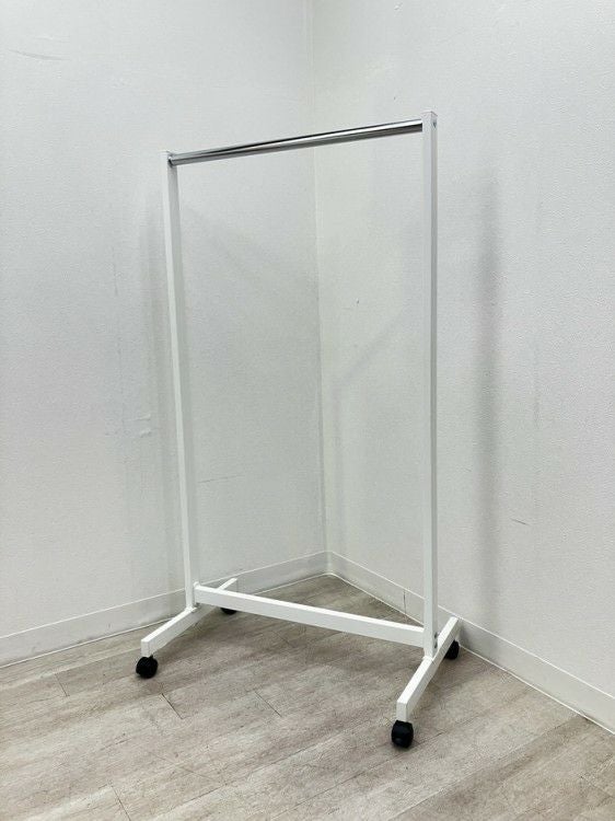 コクヨコートハンガー 商品画像1