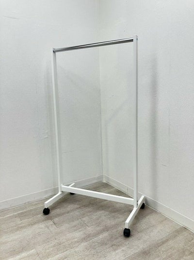 コクヨコートハンガー 商品画像1