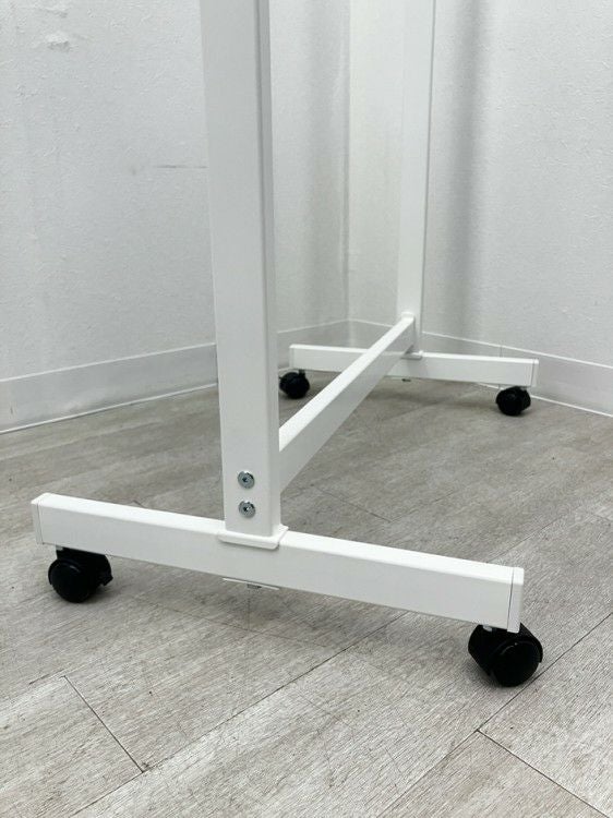 コクヨコートハンガー 商品画像6