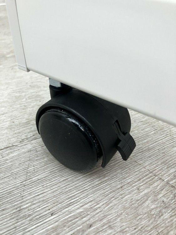 コクヨコートハンガー 商品画像7