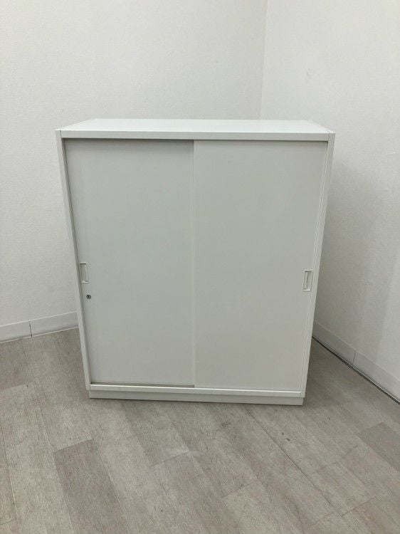 イトーキシンラインシリーズ スライド書庫 商品画像2