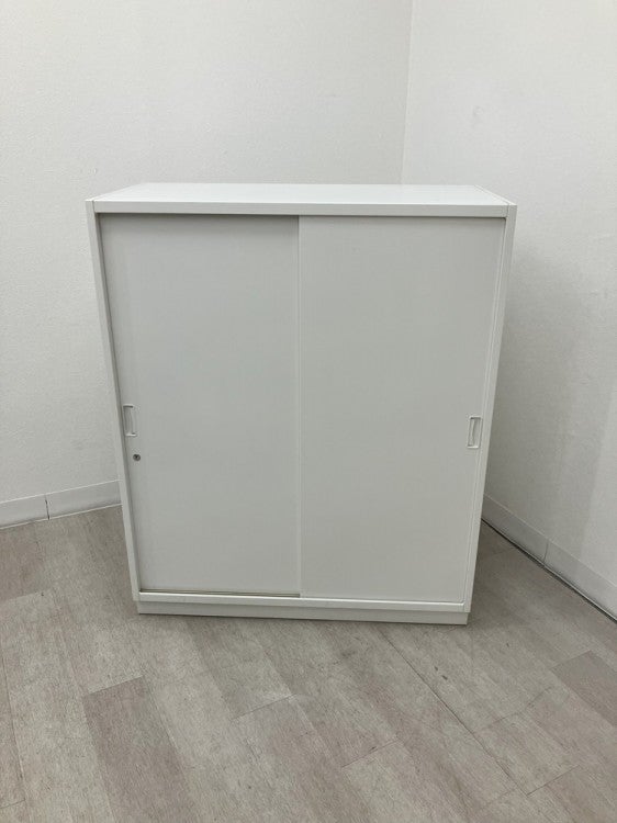 イトーキシンラインシリーズ スライド書庫 商品画像2