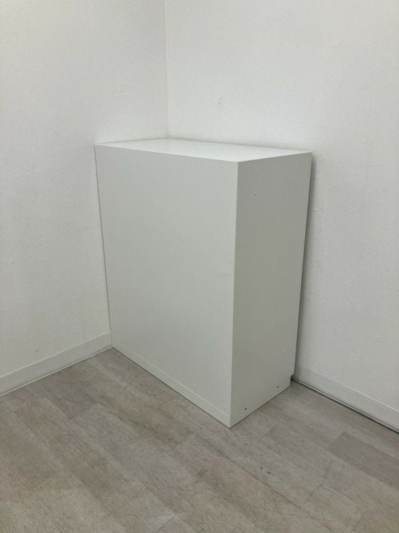 イトーキシンラインシリーズ スライド書庫 商品画像4