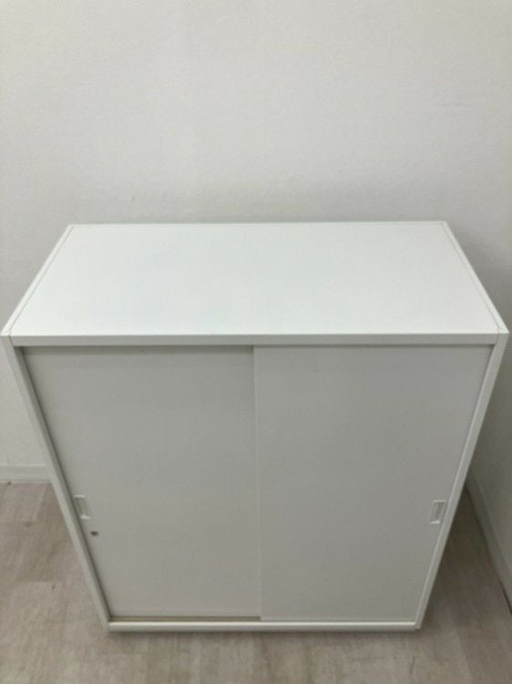 イトーキシンラインシリーズ スライド書庫 商品画像5