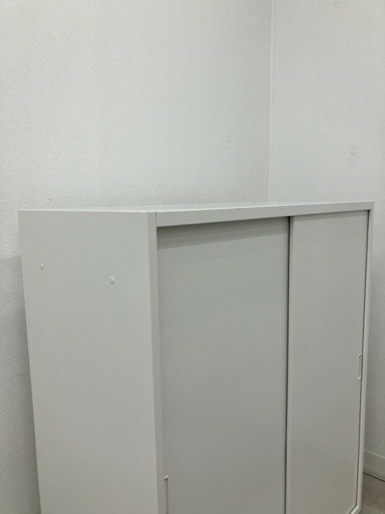 イトーキシンラインシリーズ スライド書庫 商品画像9