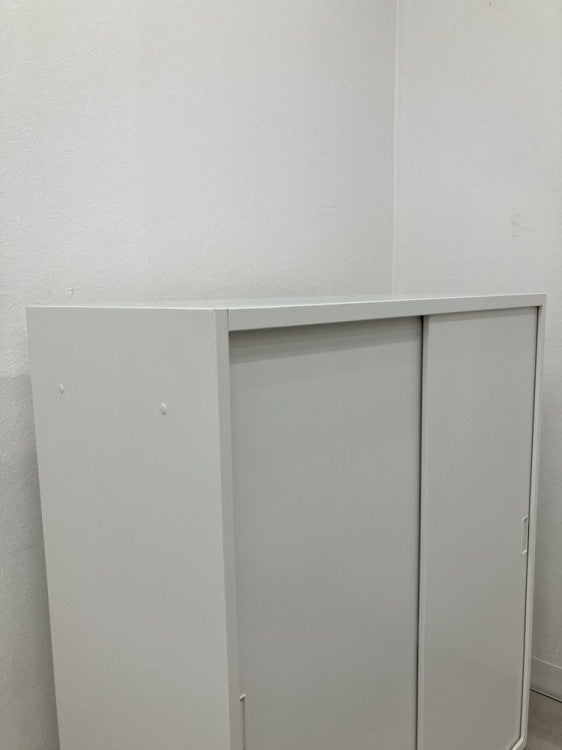 イトーキシンラインシリーズ スライド書庫 商品画像9