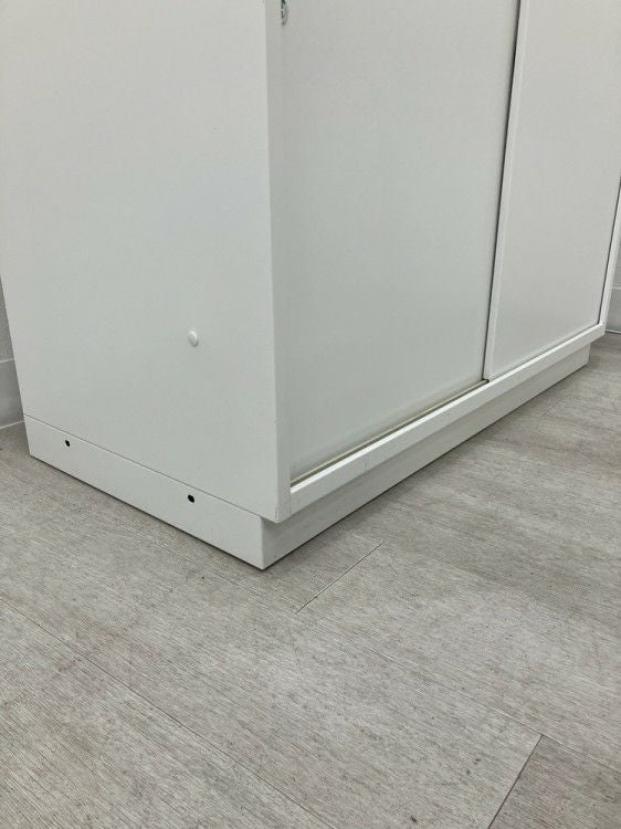 イトーキシンラインシリーズ スライド書庫 商品画像10