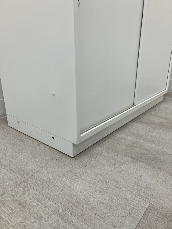 イトーキシンラインシリーズ スライド書庫 商品画像10