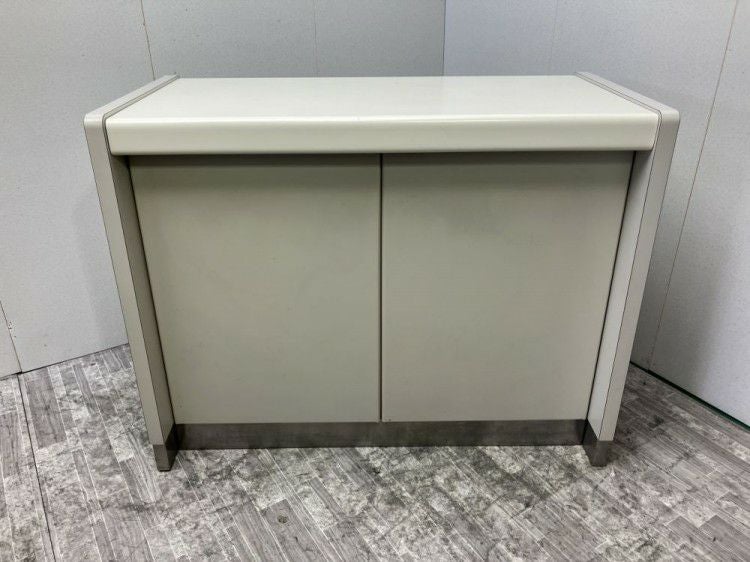 ライオン1255ハイカウンター 商品画像1