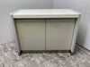 ライオン1255ハイカウンター 商品画像1