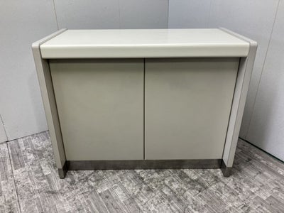 ライオン1255ハイカウンター 商品画像1