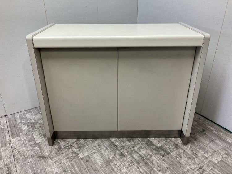 ライオン1255ハイカウンター 商品画像1