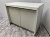 ライオン1255ハイカウンター 商品画像2