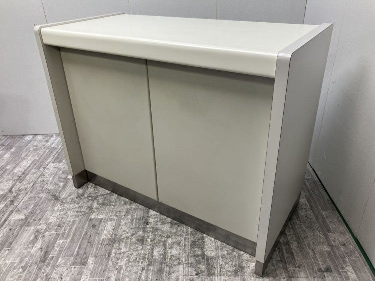 ライオン1255ハイカウンター 商品画像2