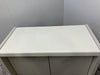 ライオン1255ハイカウンター 商品画像3