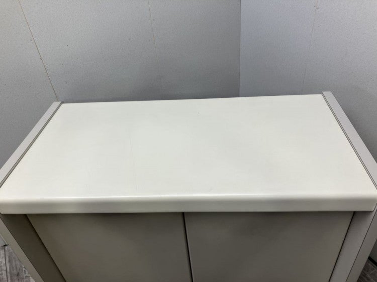 ライオン1255ハイカウンター 商品画像3