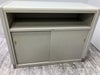 ライオン1255ハイカウンター 商品画像4