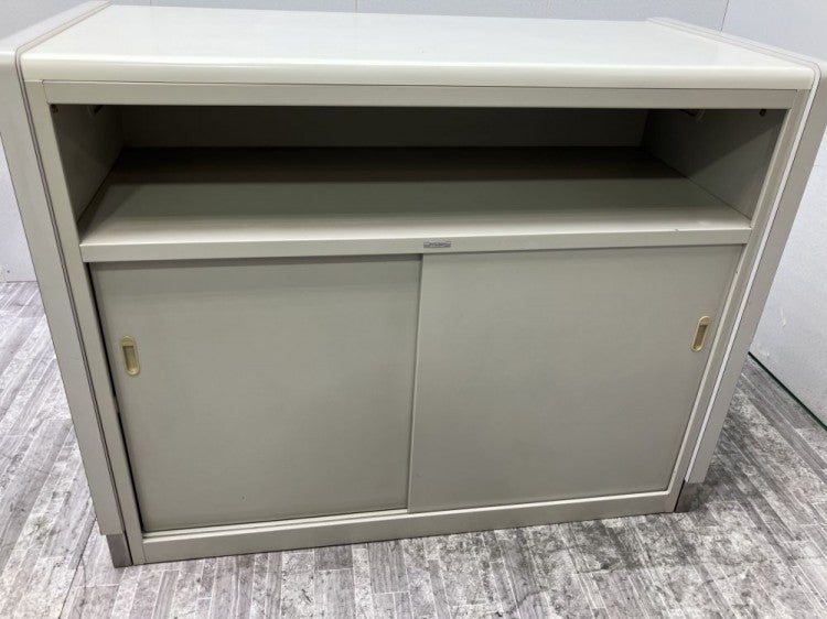 ライオン1255ハイカウンター 商品画像4