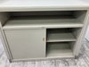 ライオン1255ハイカウンター 商品画像5