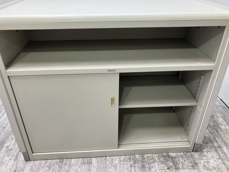 ライオン1255ハイカウンター 商品画像5