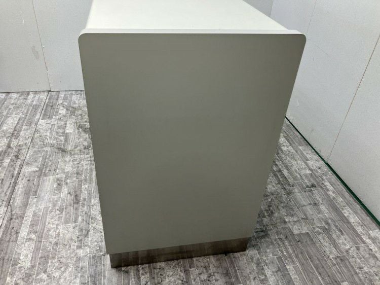 ライオン1255ハイカウンター 商品画像6