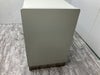 ライオン1255ハイカウンター 商品画像6